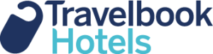 Travel Book Hotels