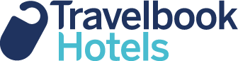 Travel Book Hotels